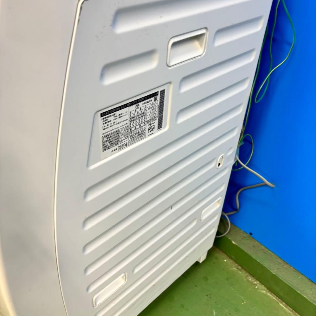 548 ドラム式洗濯機 右開き 容量11キロ 乾燥6キロ 買い替えや新生活に