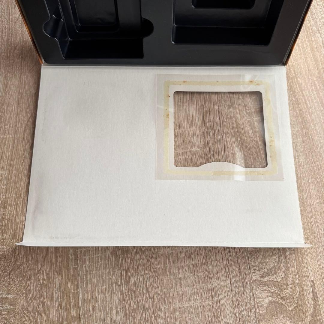 d*7様 【開封済】 遊戯王デュエルモンスターズ 初期 スターター