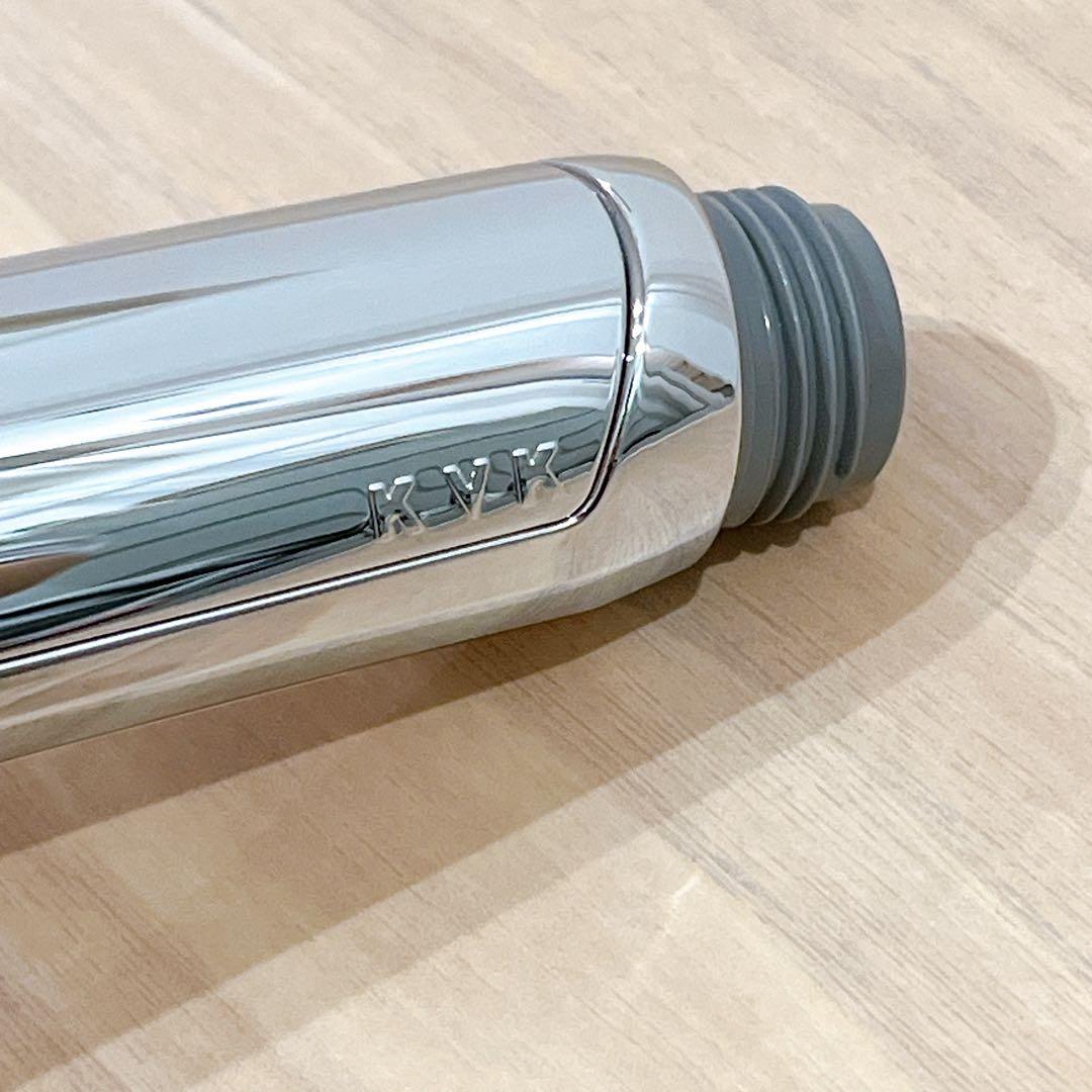 一条工務店 グレイスバス KVKシャワーヘッド - メルカリ