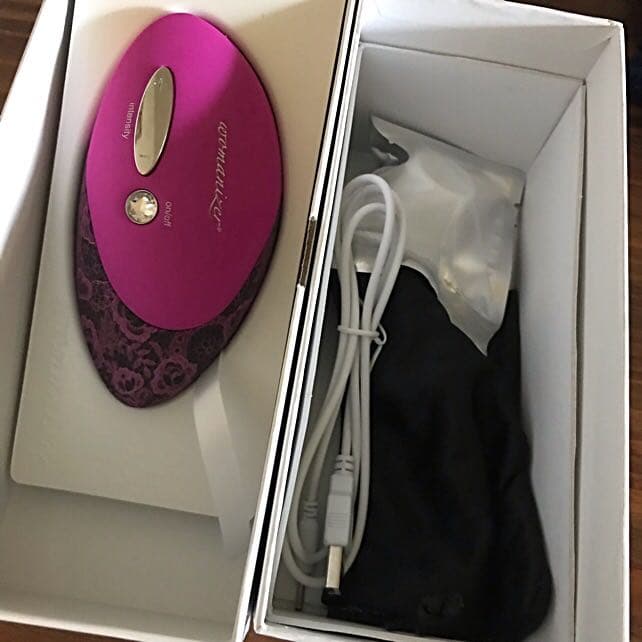 新品未使用 マッサージ