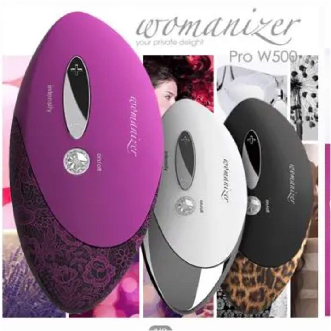 新品未使用 マッサージ