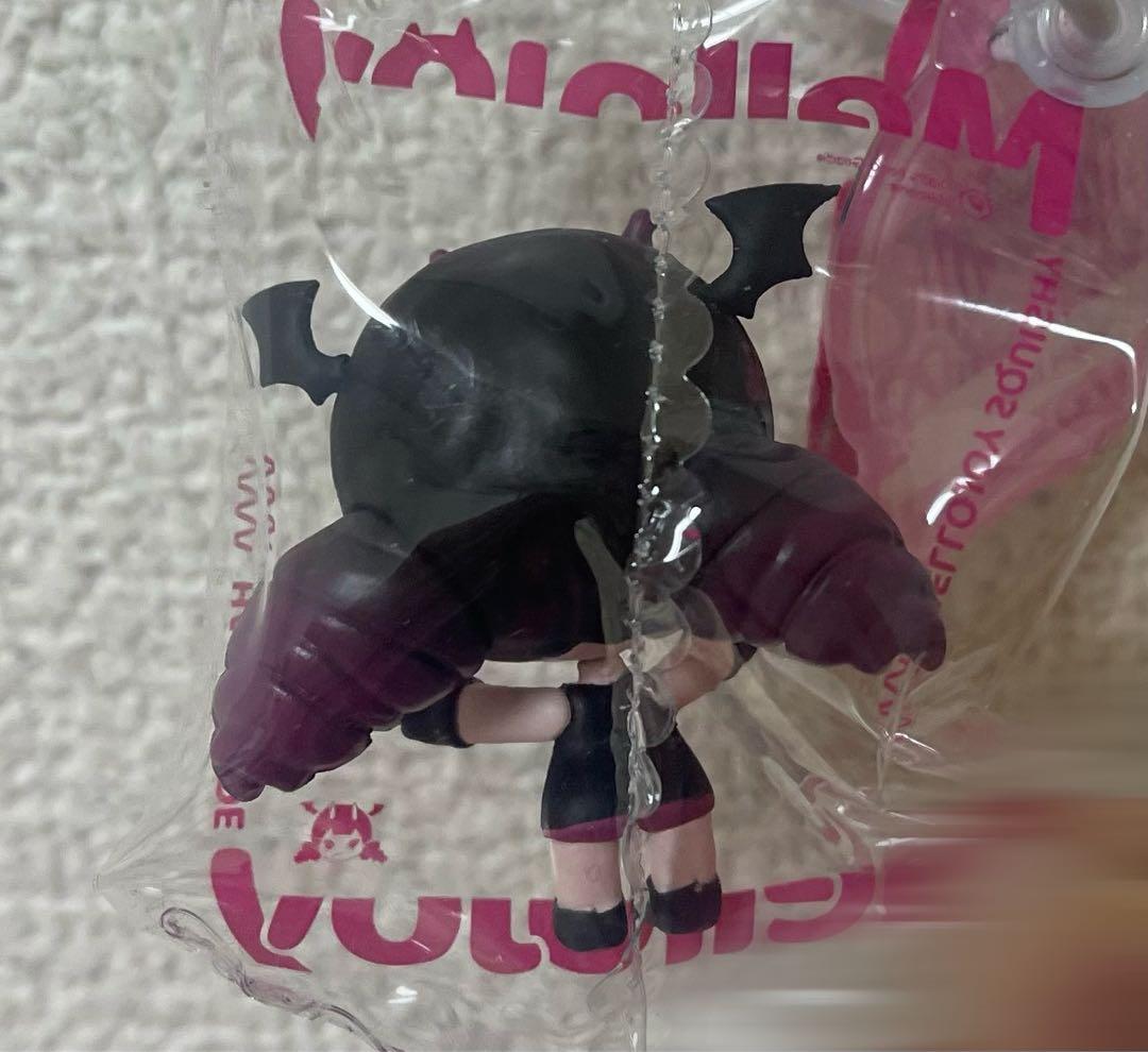 Mellojoy アニマルシリーズ　シークレット