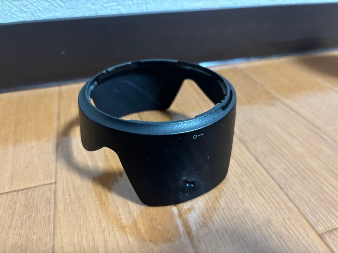 Nikon D3s レンズ CFカードセット - メルカリ