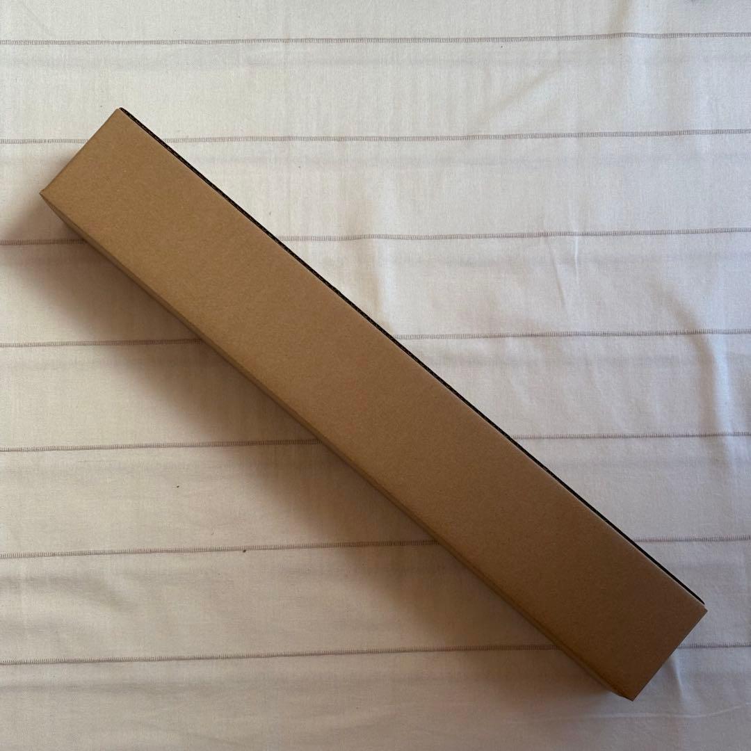 鬼滅の刃 柱展 キービジュアル プレミアム ポスター 集合 サイズ B2