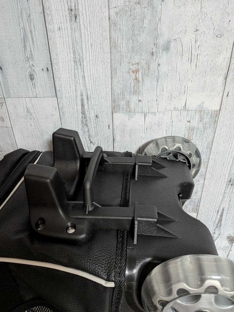 新品 Team麗 シングル + 2ボールバッグ 姫路麗の通販｜www