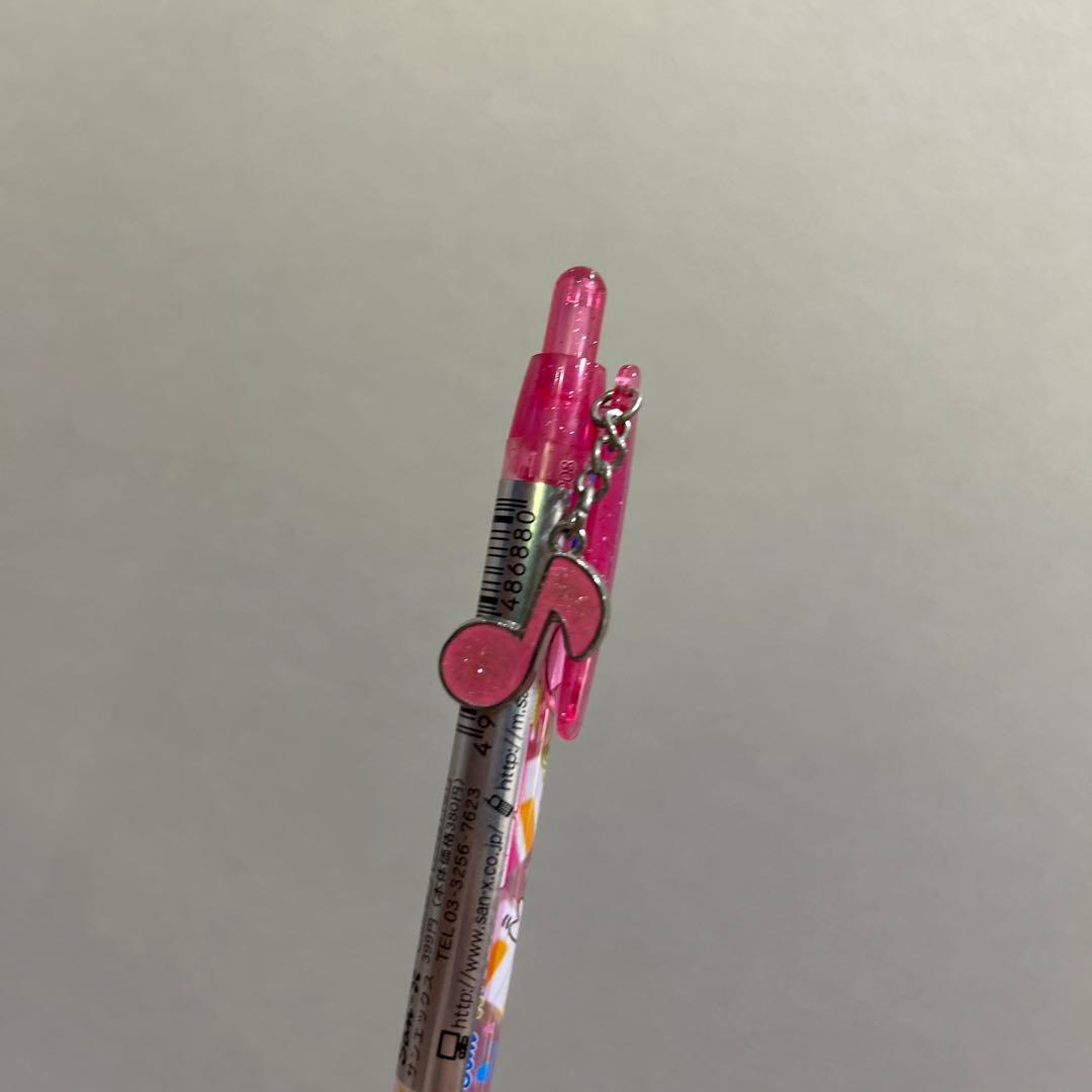 まめゴマ まめごま サンエックス シャーペン シャープペン - メルカリ