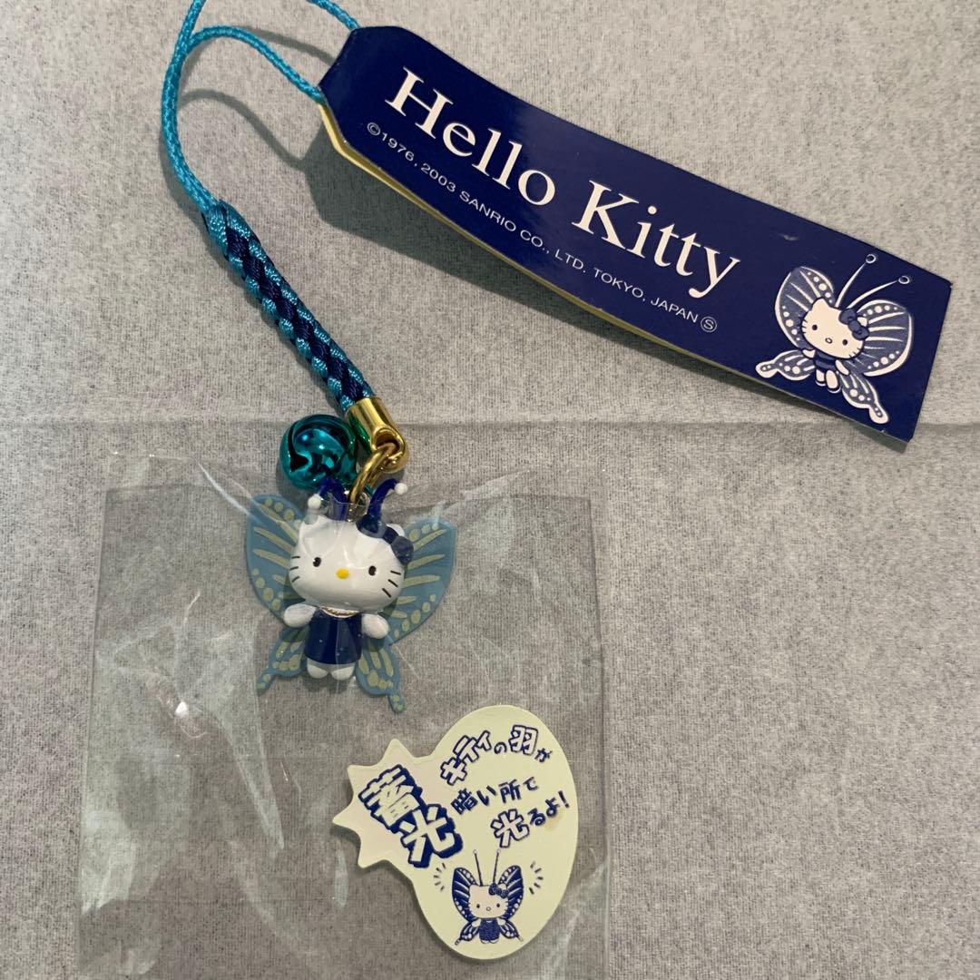 アークザラッド 精霊の黄昏 スタッフ直筆サイン入りポスター 国末竜一