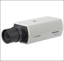 すぐに使える】WJ-NV250 WV-S1110V 4台セット - メルカリ