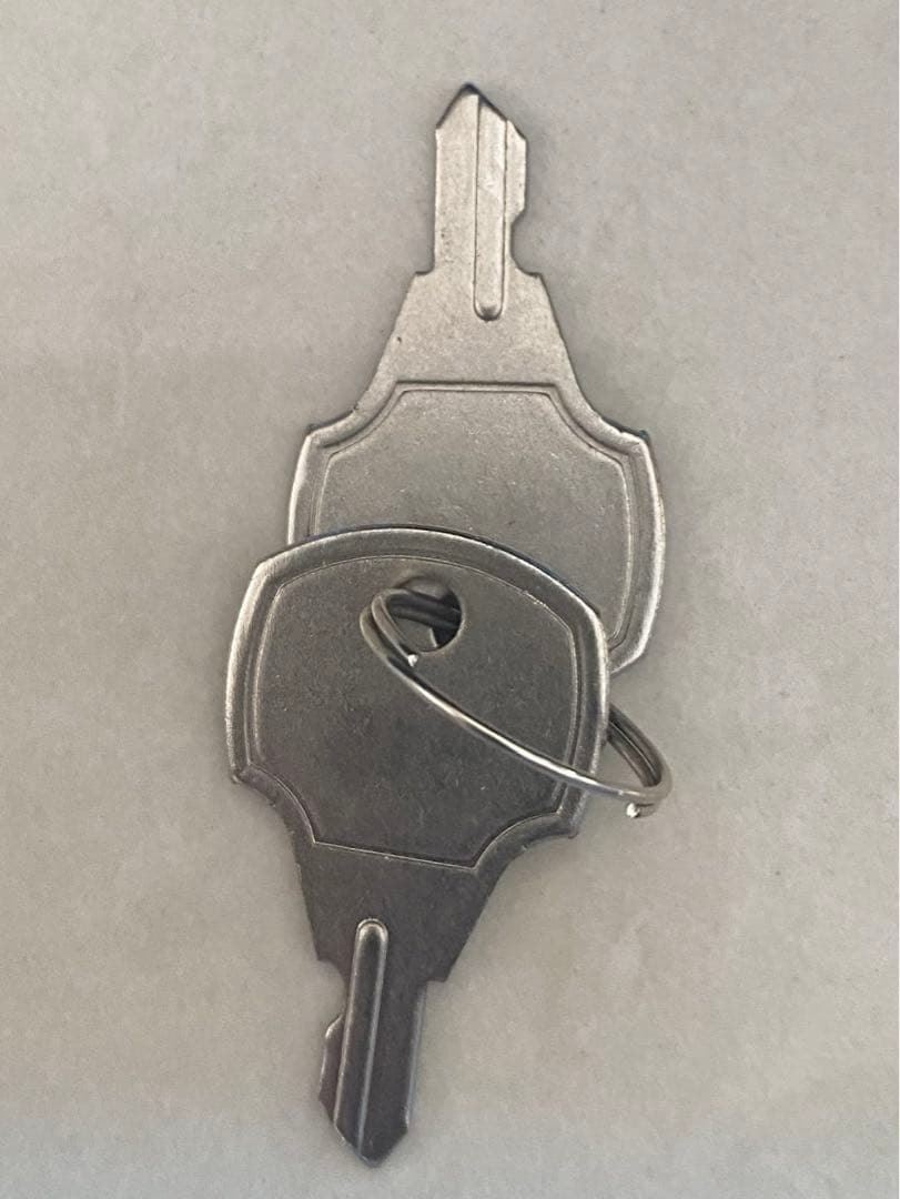 電子レジU-ECR001送料込みUSEN-NEXTGROUP - メルカリ