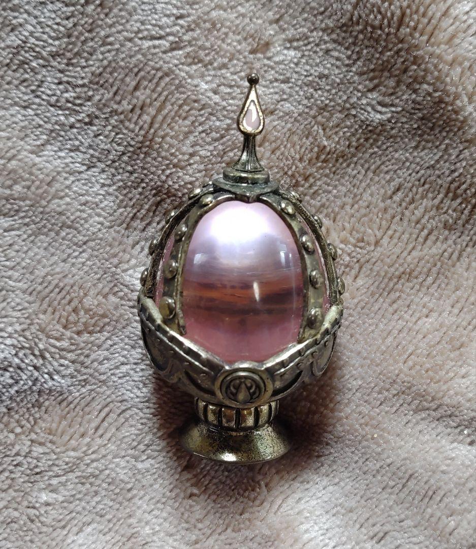 魔法少女まどか☆マギカ　ソウルジェム