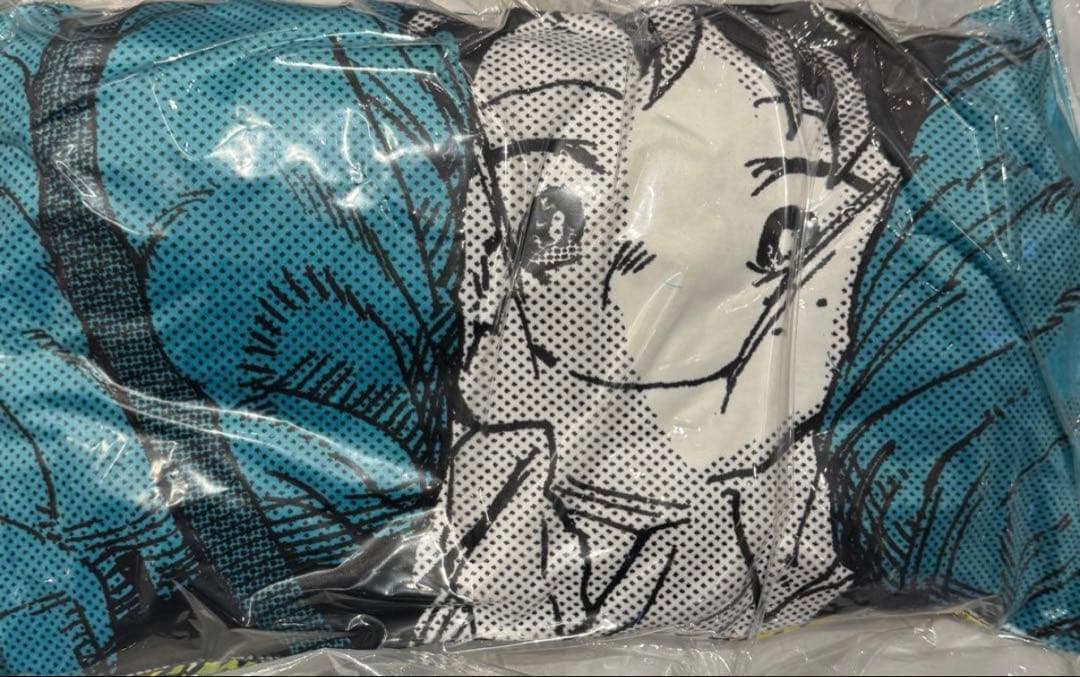 ヒロアカ 僕のヒーローアカデミア フェア 沈むんだけどすごくない