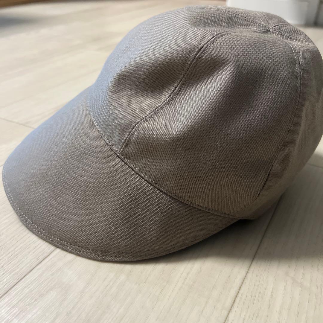 サンバリア100 ワイドキャップ モカ - メルカリ