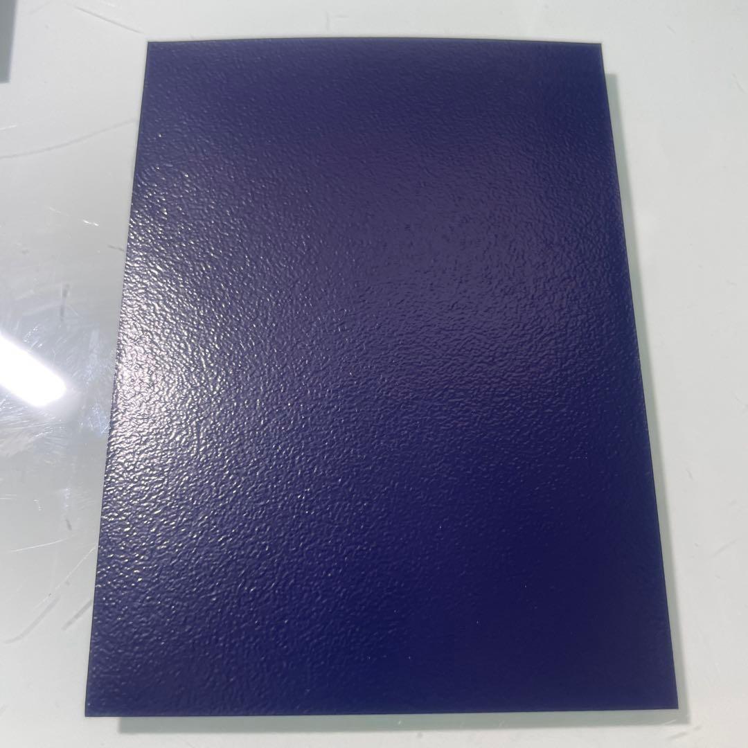 デュエルマスターズ　フィオナアカシック