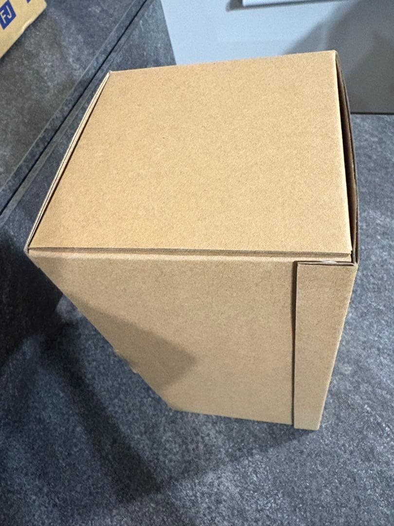 まきまき　Vaundy Logo Room Light \"replica\"