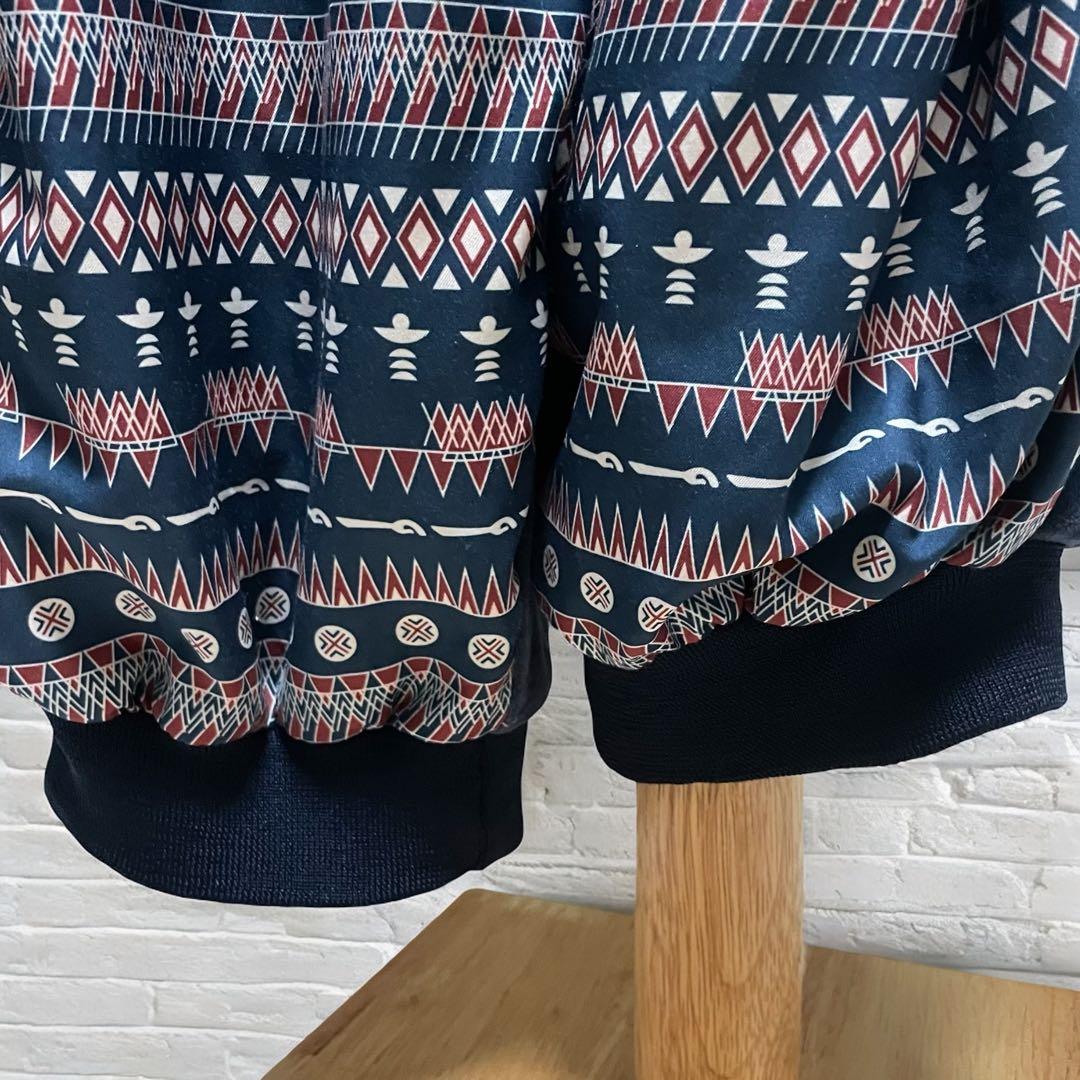 美品⭐︎希少 米津玄師 2020 TOUR HYPE セットアップ Lベロア