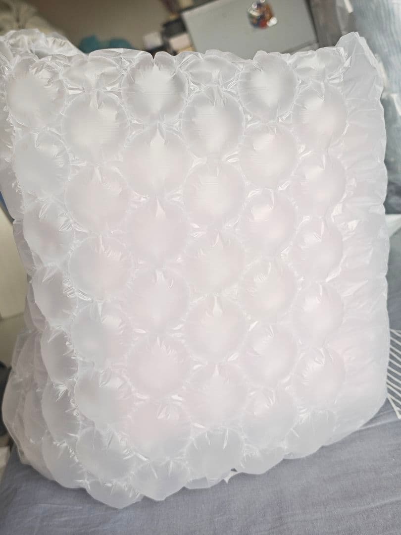 崩壊3rd エリシア イメージ カップ＆ソーサーセット 無瑕惬語