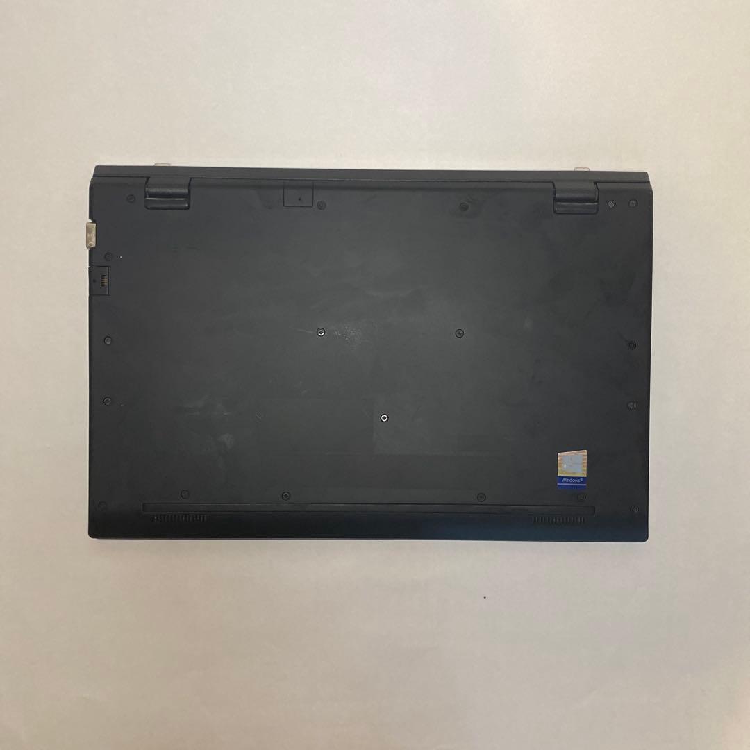 ランクB】VAIO ProPJ Celeron 5305U - メルカリ