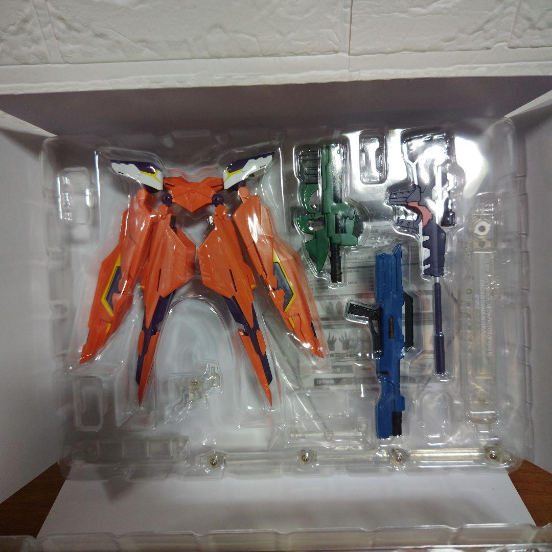 アーマーガールズプロジェクト　インフィニットストラトス セシリア　シャルロット