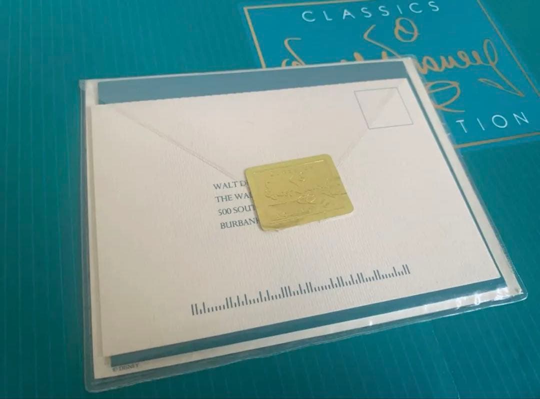 WDCC モンスターズ・インク ブーのドア　ディズニー　ピクサー　レア　希少