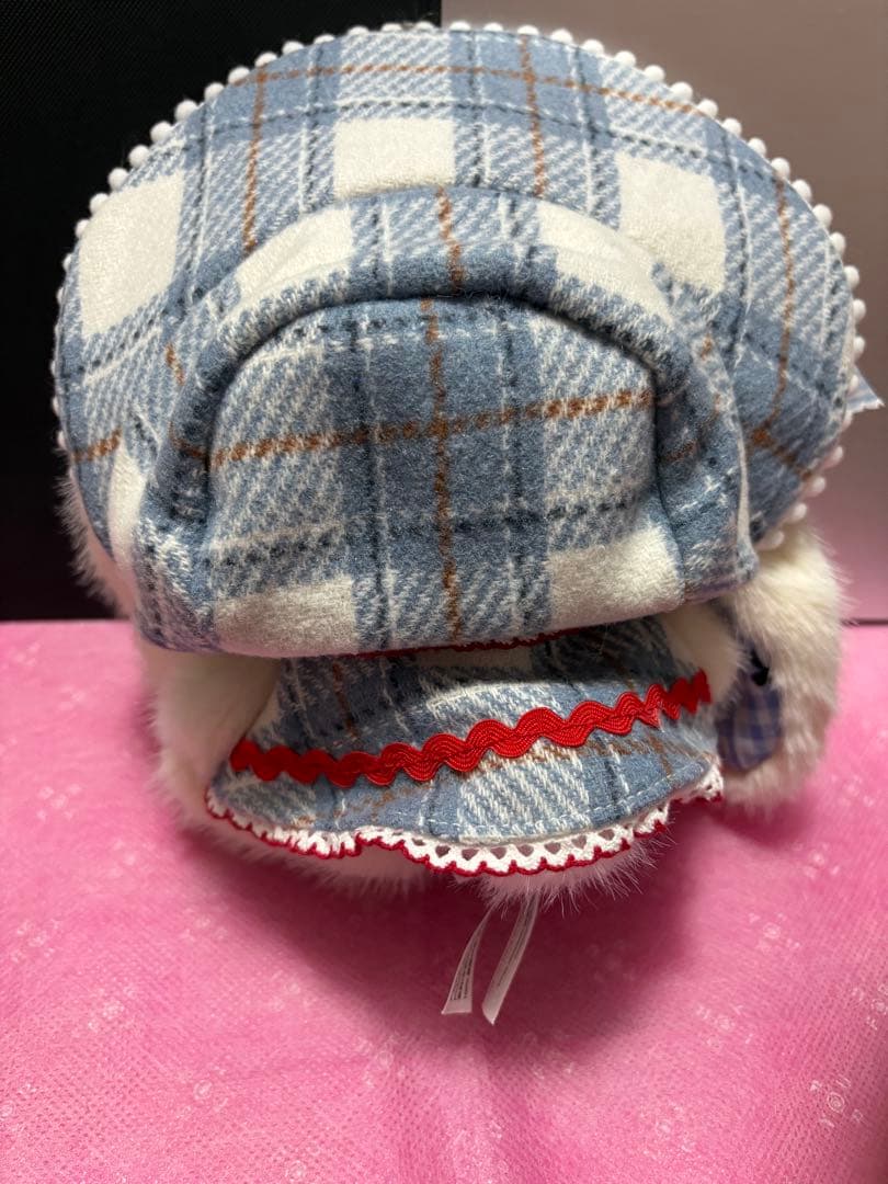 nommi 子供時代　天気　ホワイト系　シークレット　まとめ売り