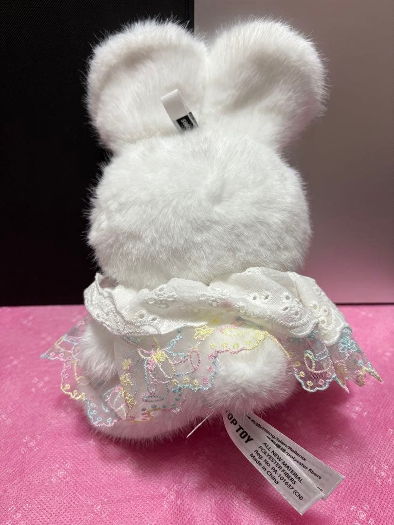 nommi 子供時代　天気　ホワイト系　シークレット　まとめ売り