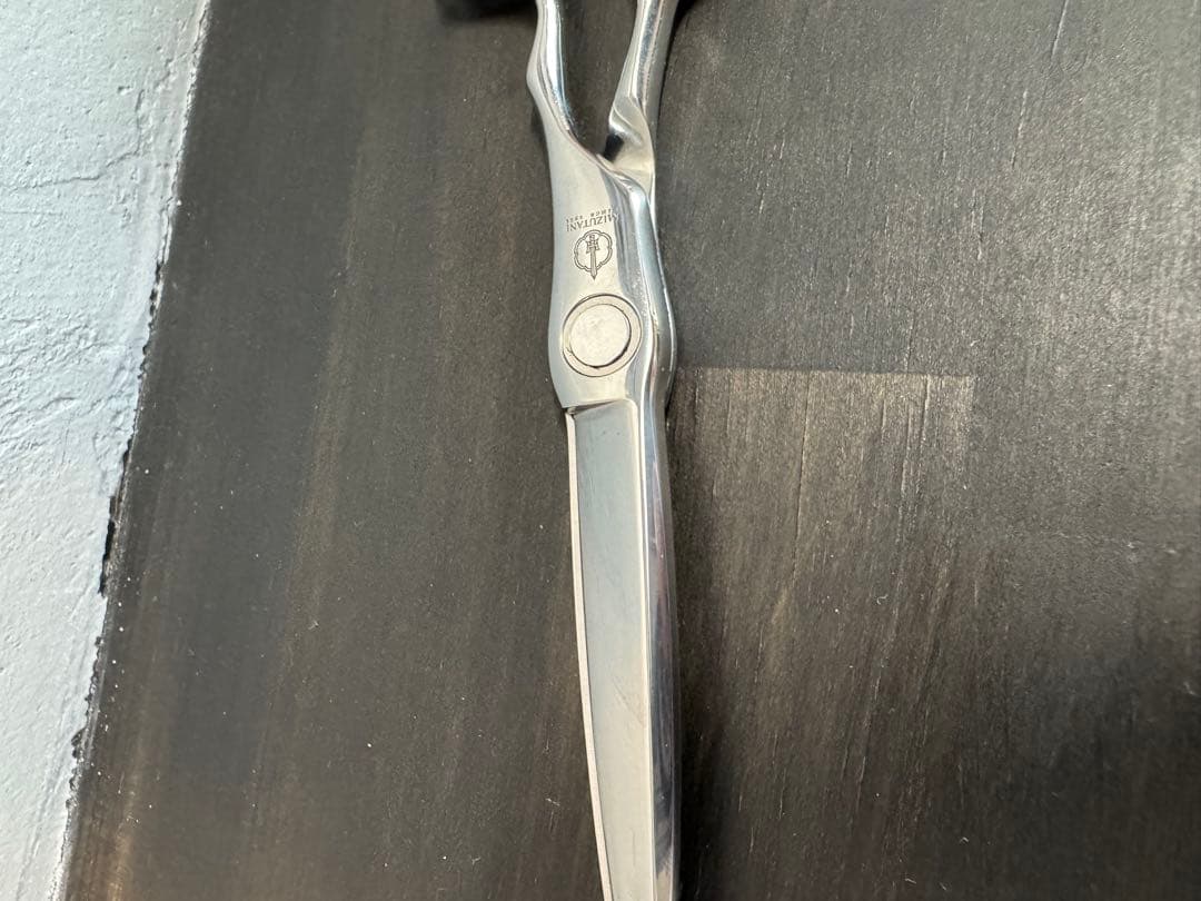 正規品 MIZUTANI ACRO CROSSOVER CR-2 6.2inch