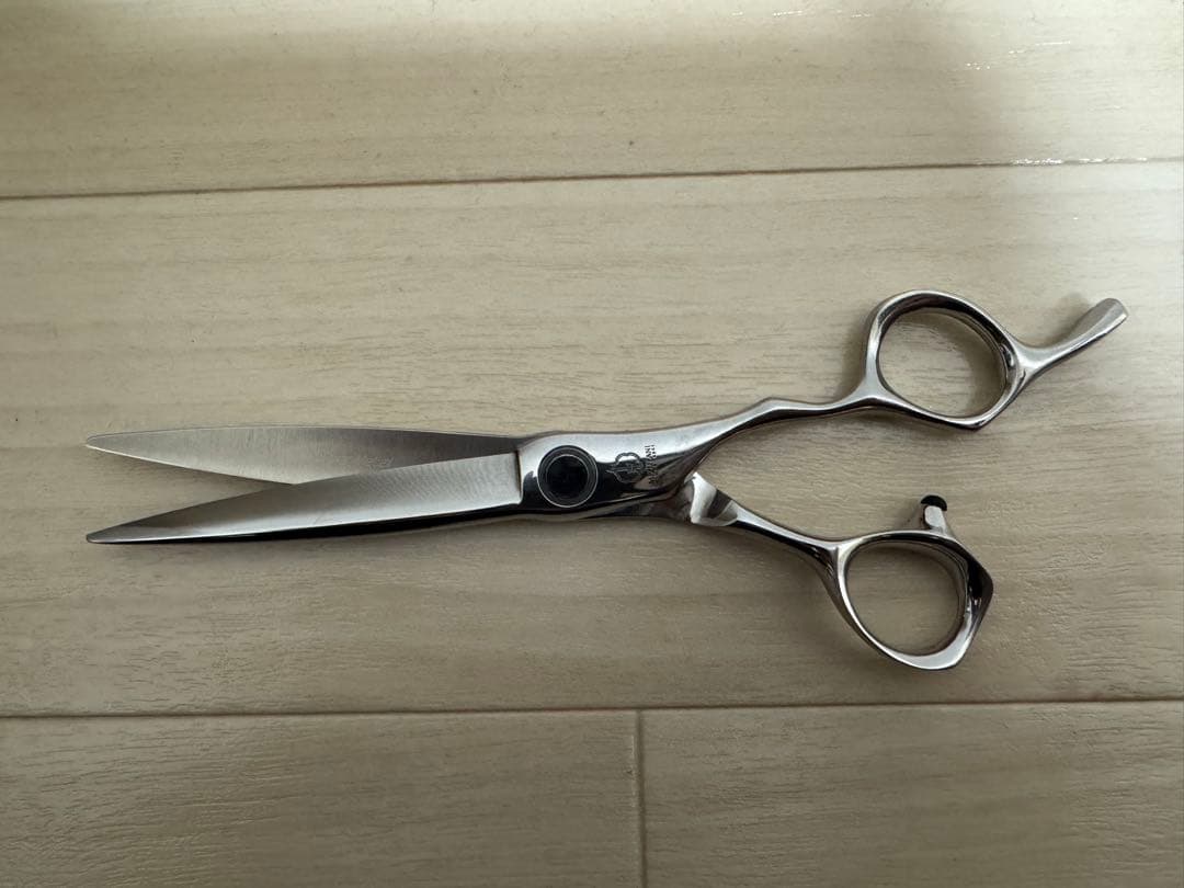 正規品 MIZUTANI ACRO CROSSOVER CR-2 6.2inch