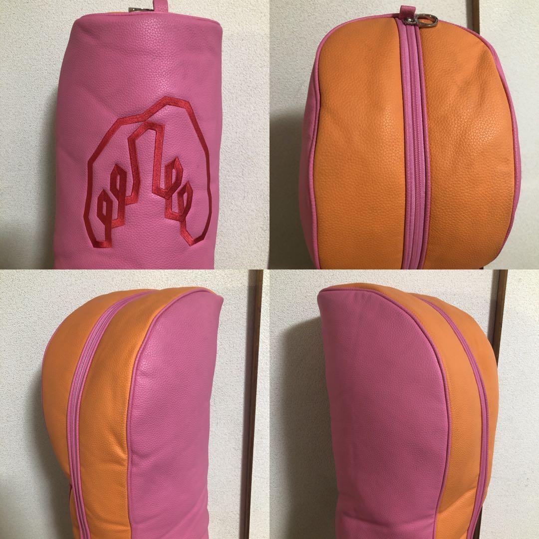 入手困難 完売廃盤 ウエサコ noisy noisy ノイジー 高級品 美品