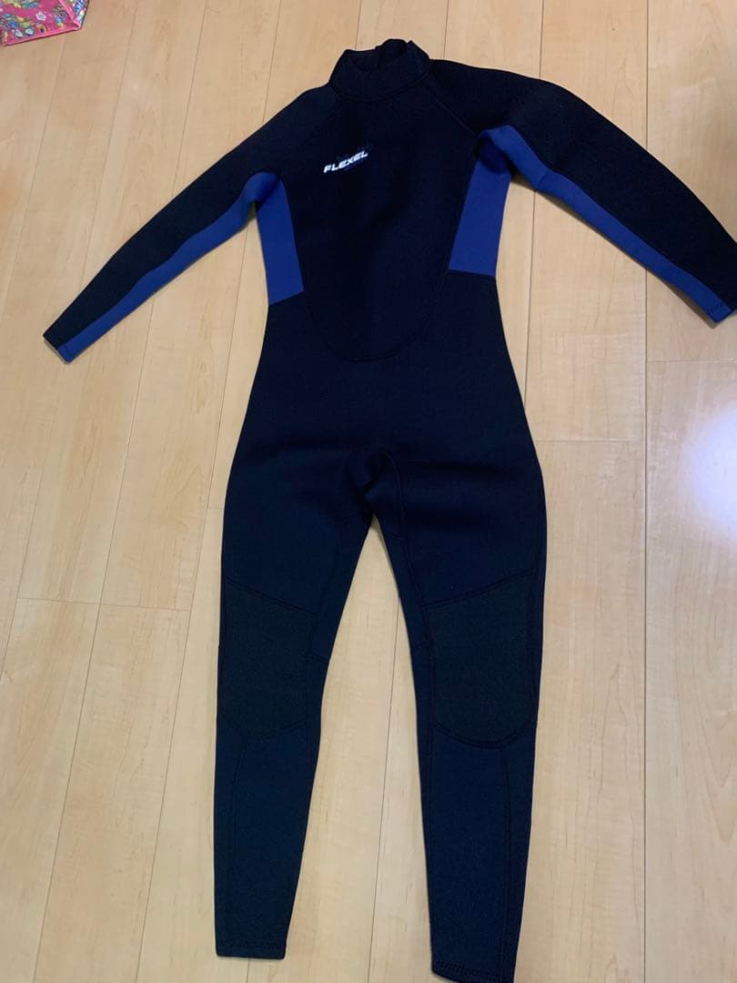 メンズ　ウェットスーツ　新品 PSYCHO Z.E.N.ZIP (2023秋冬) - 【公式】オニール（O'NEILL）ブランド