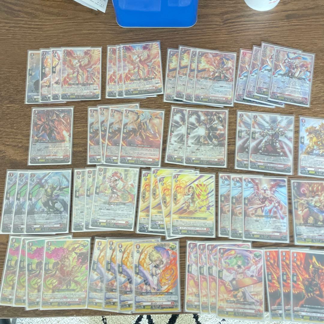 ジーヴァデッキとパーツ ジーヴァが気になっている人たちへ｜エレノラ