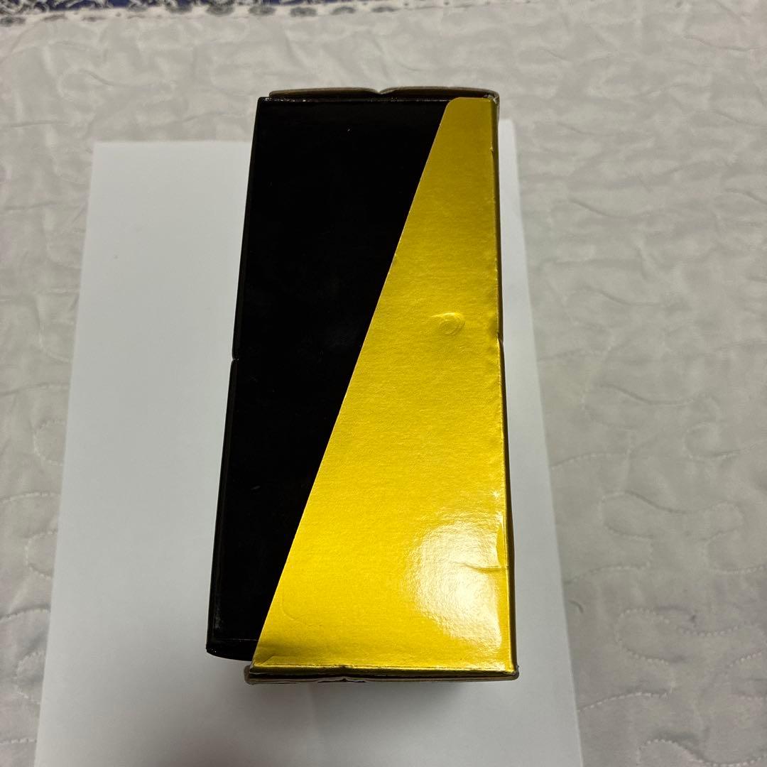 ク*ド様 フローティング BTTF2 タイムマシン ゴールド バックトゥザ