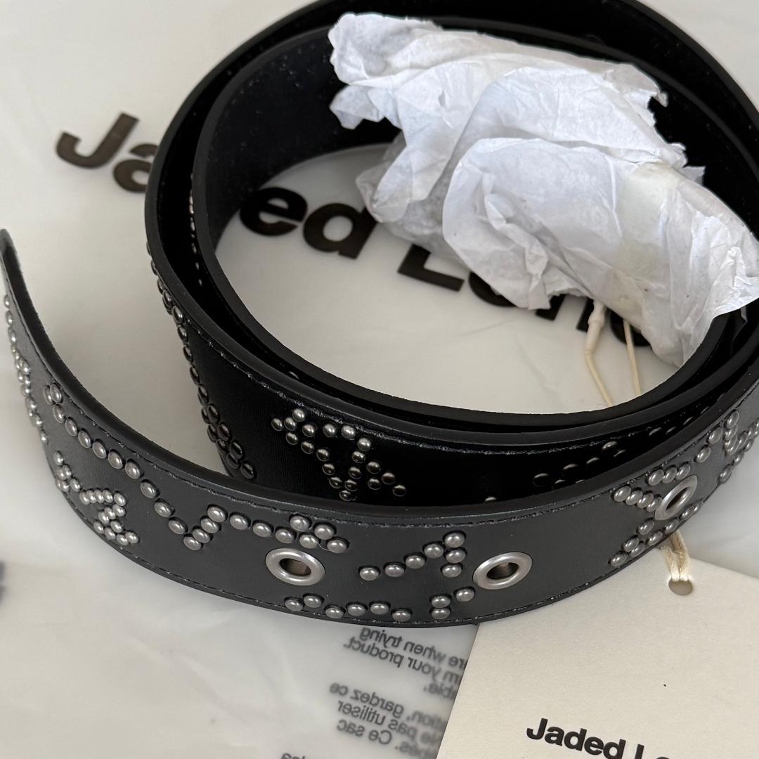 優 無言購入⭕️