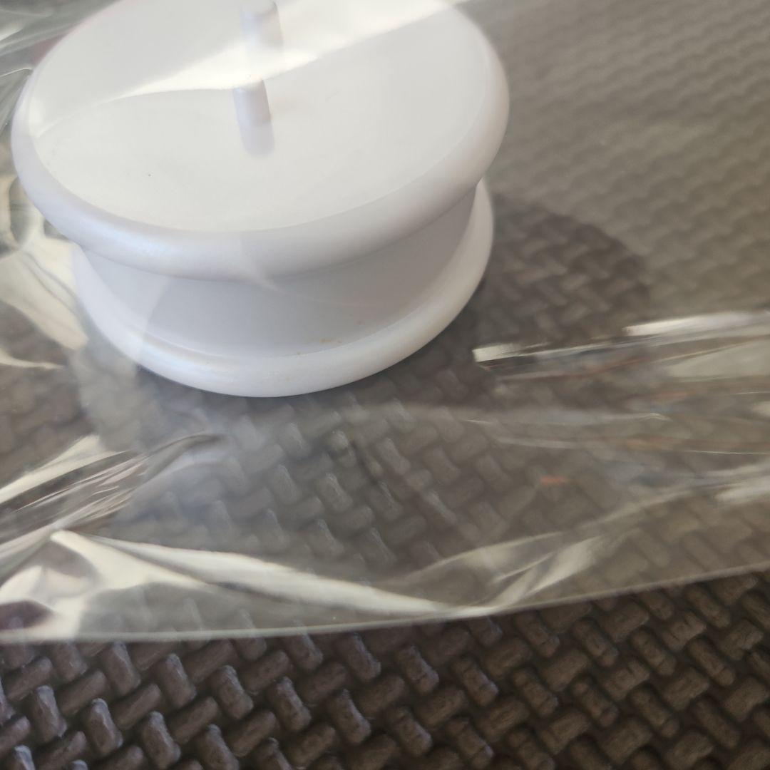 即購入可Hey!Say!JUMP伊野尾慧フィギュア猫耳アクスタトレカ値下げコメ×