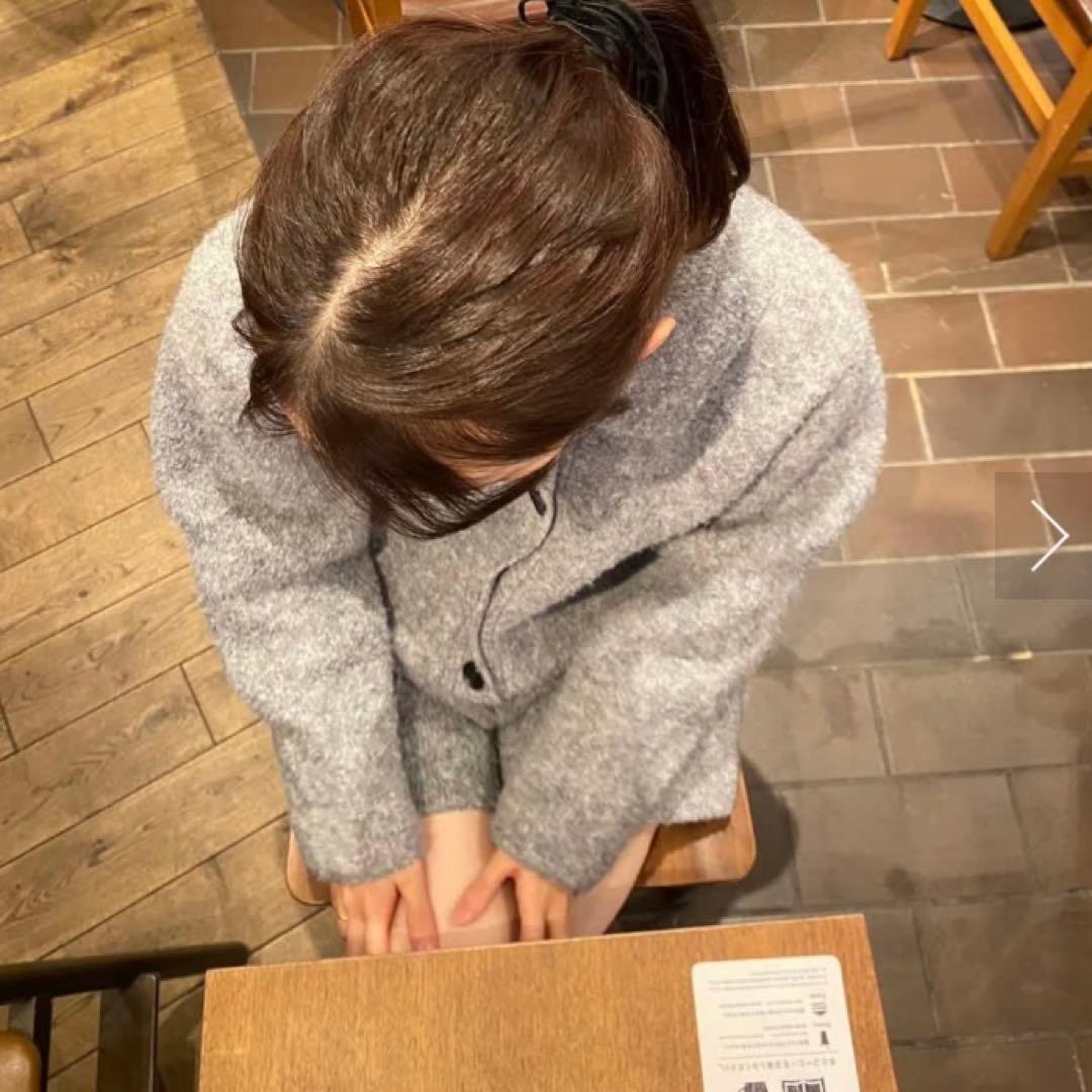 pn様専用】clastellar ニットロンパース - メルカリ