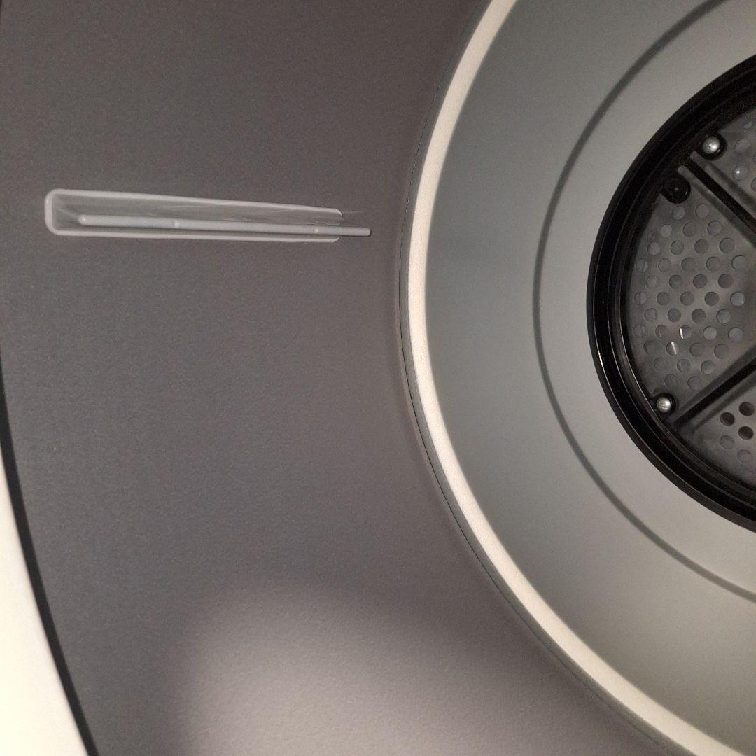 2023年製　日立 衣類乾燥機 6.0kg