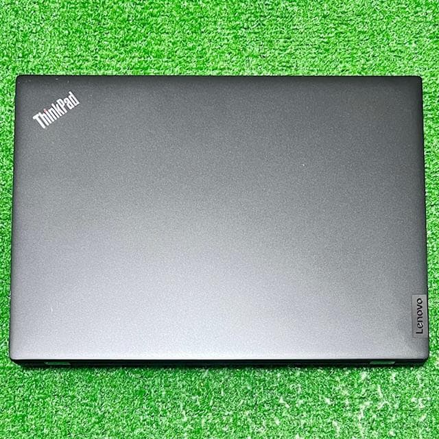 2024年製！13世代Corei7！オフィス2024 ！ThinkPad L13 - メルカリ