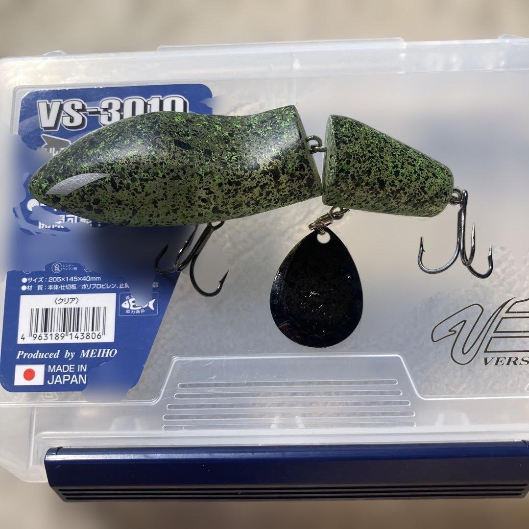 ジョイントフカベイト - メルカリ