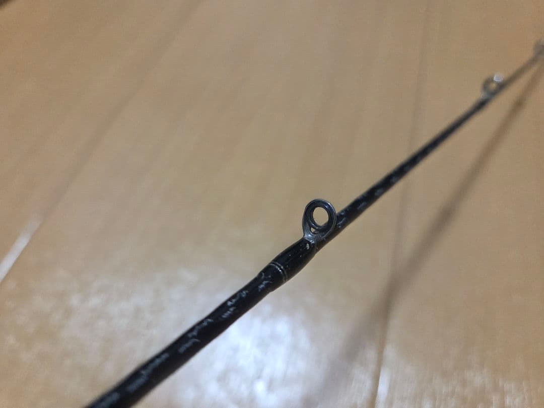 最終値下げシマノ 17エクスプライド 1610M-2 - メルカリ