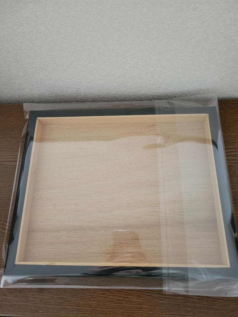 競馬 希少JRA 武豊騎手 ディープインパクト 非売品 当選 レアパネル