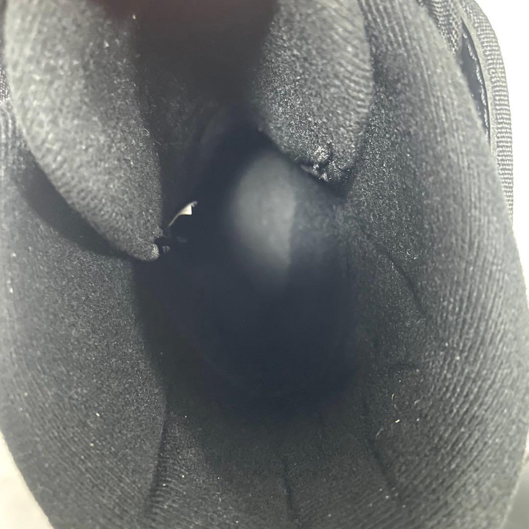 【早い者勝ち】 VAXPOT スノーボードブーツ 24.5cm