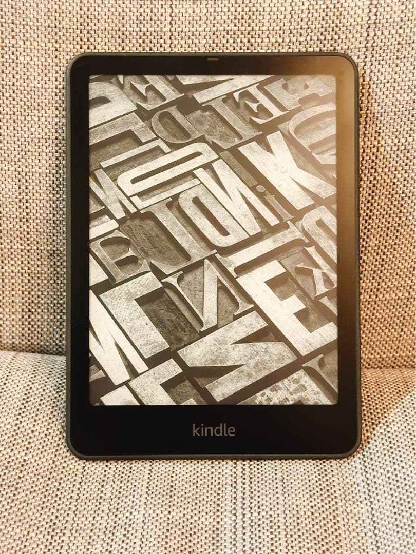 Kindle Paperwhite 第12世代 シグニチャーエディジョン 71f5-bG4aIL._AC_UL210_SR210,