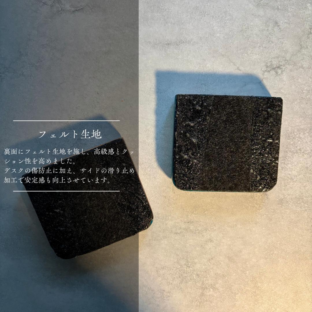 一本柳ページ_v4