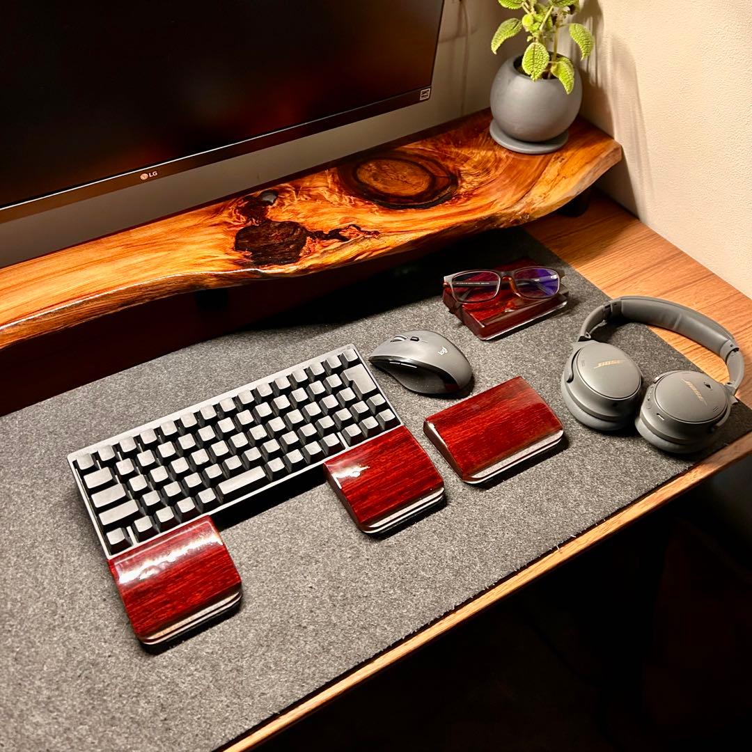 一本柳ページ_v4