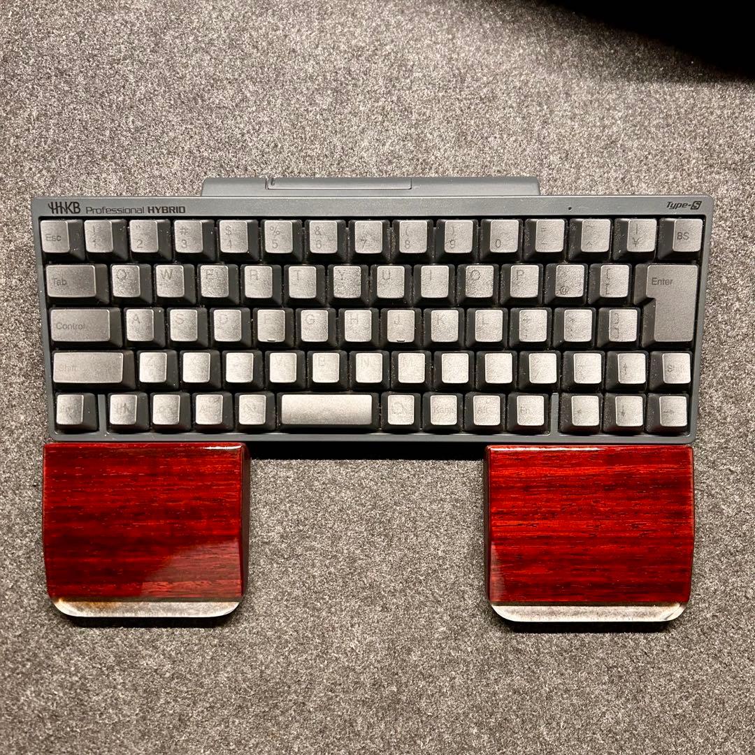 一本柳ページ_v4