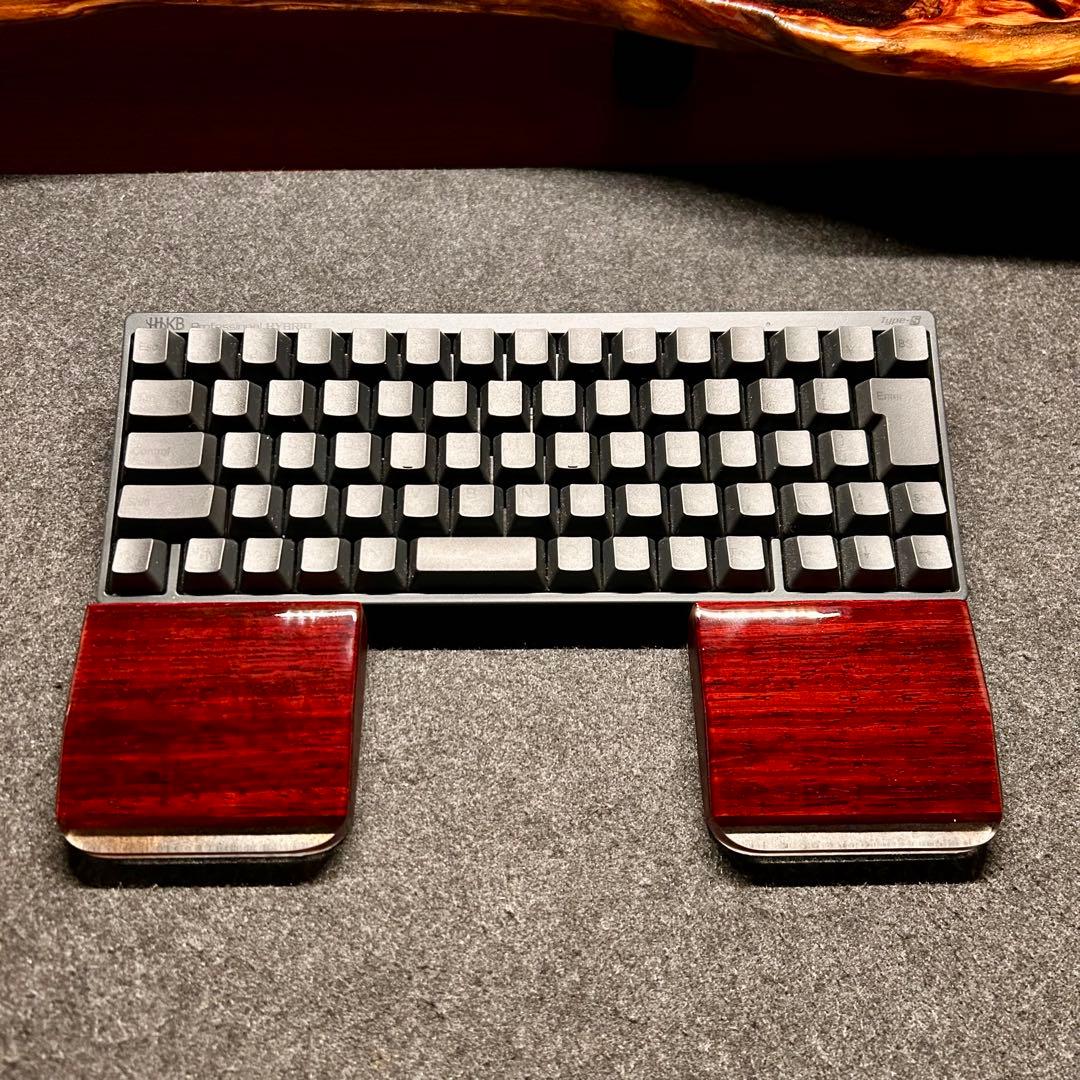 一本柳ページ_v4