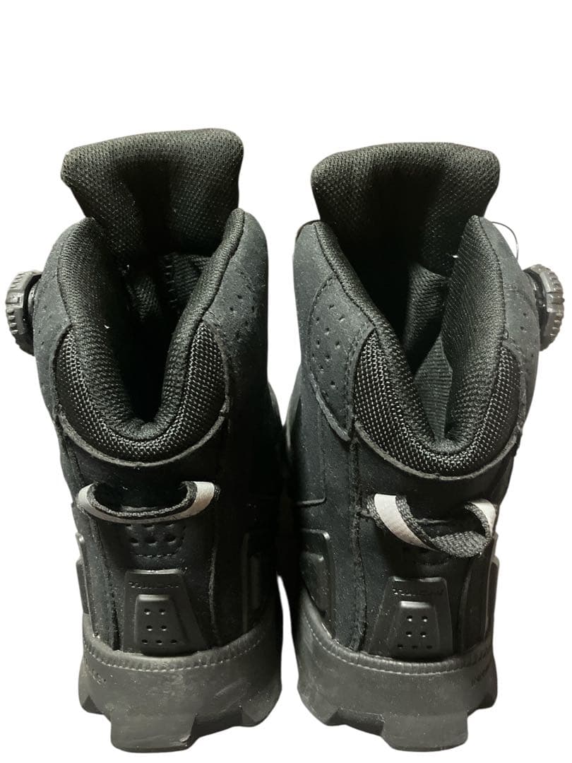 TAICHIタイチ　ドライマスターコンバットシューズ 26.5cm