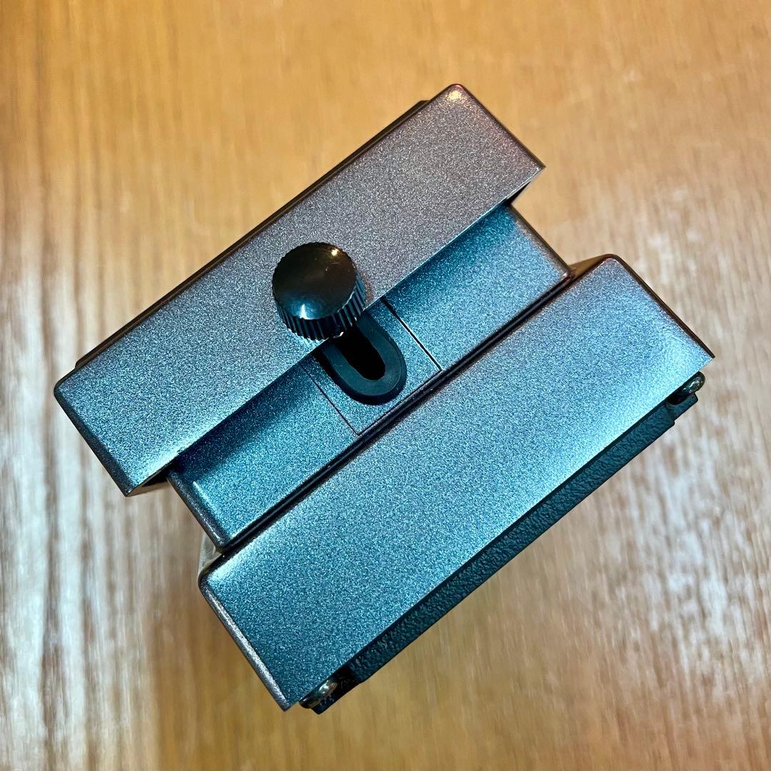 BOSS IR-2 amp&cabinet アンプ&キャビネット