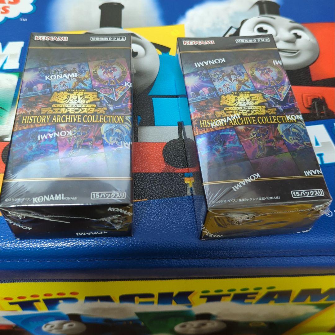 PSA10】 遊戯王 マジマジマジシャンギャル プロモ