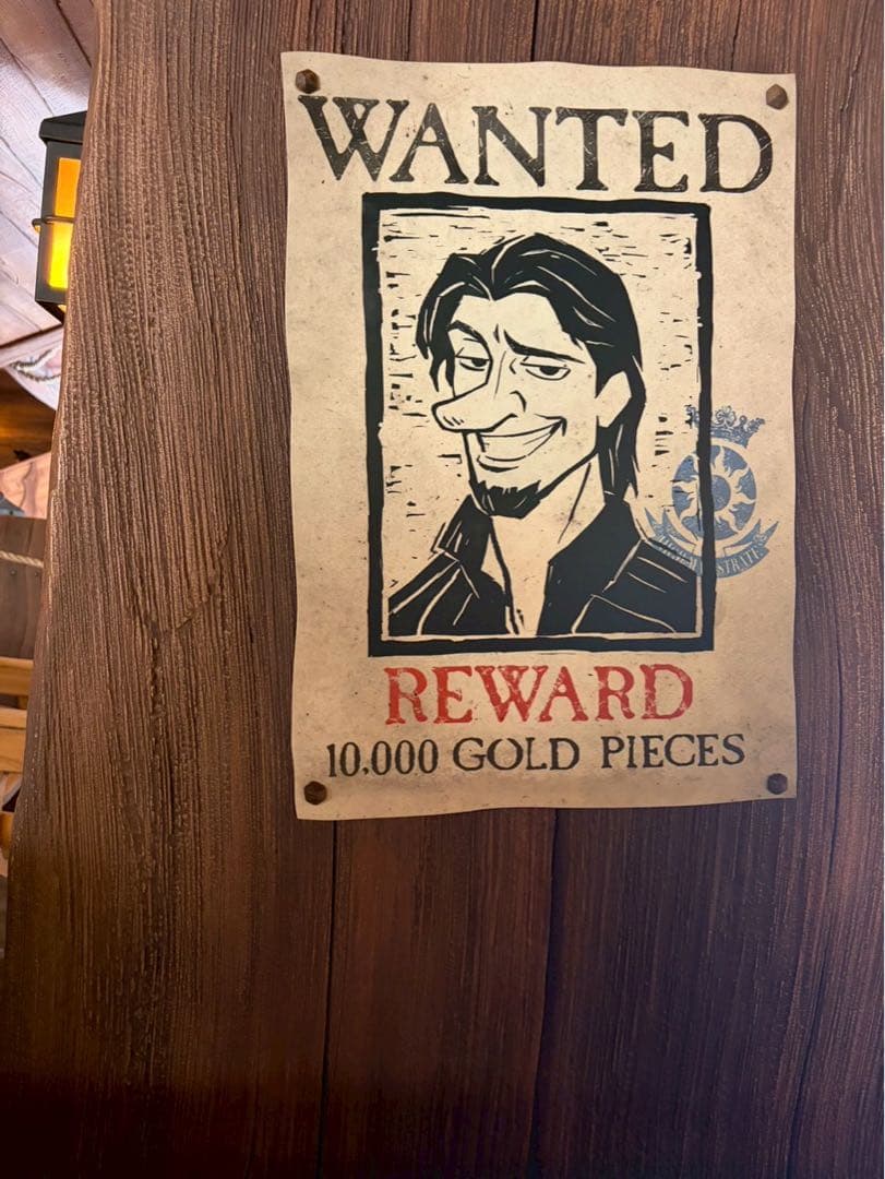 buyee公式アカウントさま専用　カード 会員証・メンバーズカード | カーデックス株式会社