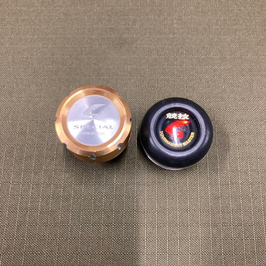 ダイワ 銀影競技スペシャルA 90SG オートマ穂先付 9m 超軽量 200g